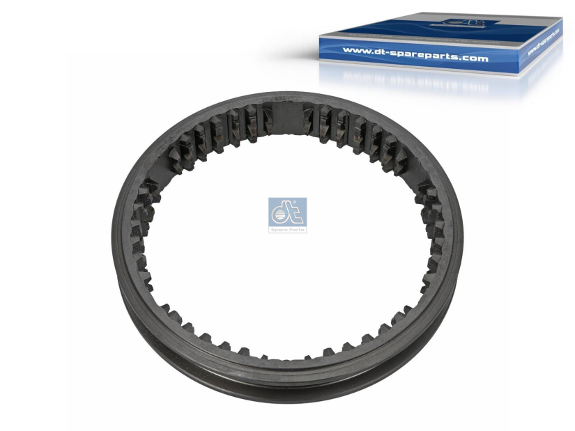 DT ENGAGING RING 2.32653