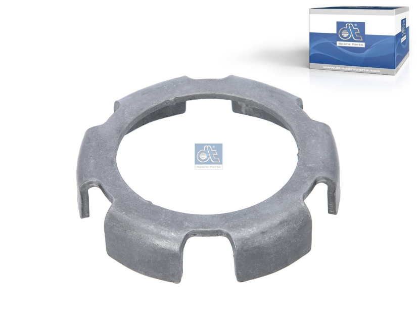 DT LOCK WASHER 2.32657