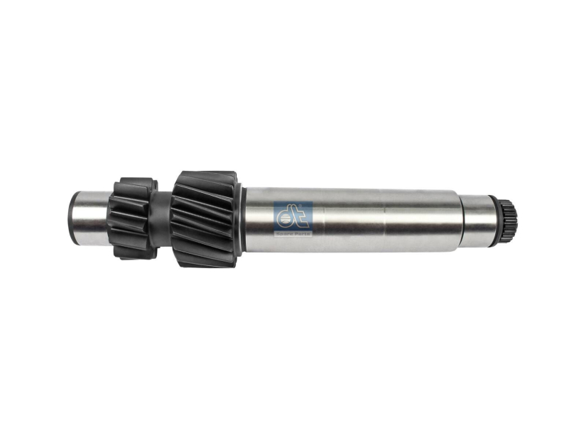 DT COUNTERSHAFT 2.32678