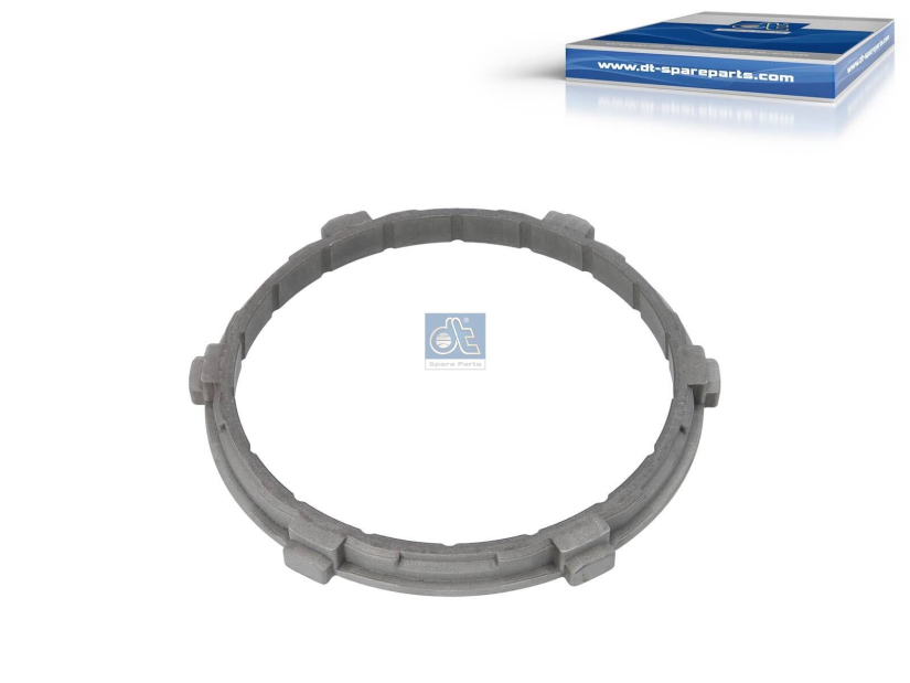 DT SYNCHRONIZER CONE 2.32693
