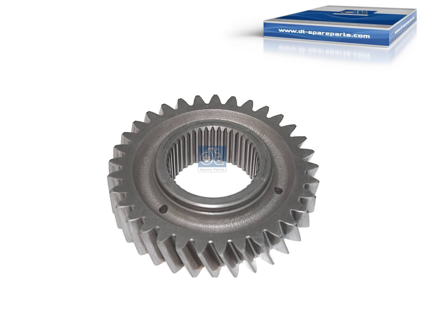 DT GEAR 2.32719