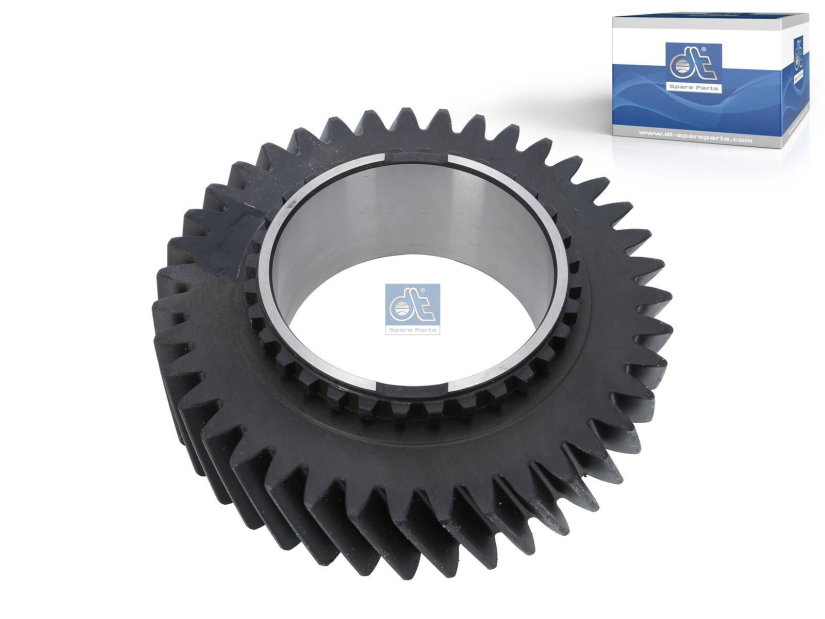 DT GEAR 2.32722