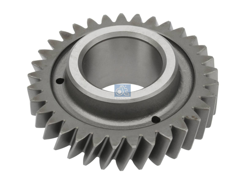 DT GEAR 2.32776
