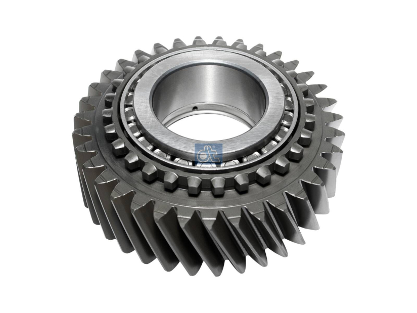 DT GEAR 2.32782