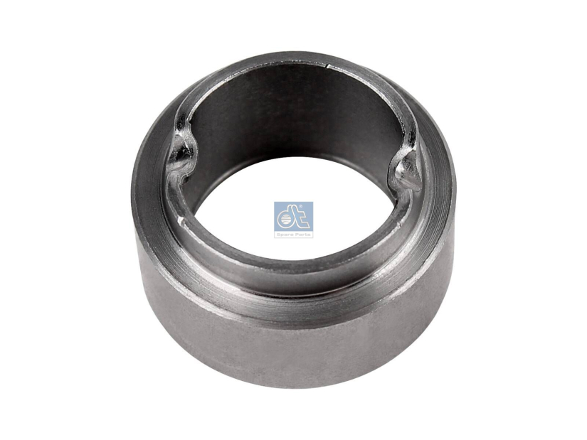 DT SLEEVE 2.32857