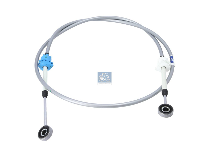 DT CONTROL CABLE 2.32940
