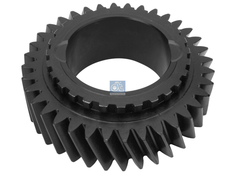 DT GEAR 2.32953