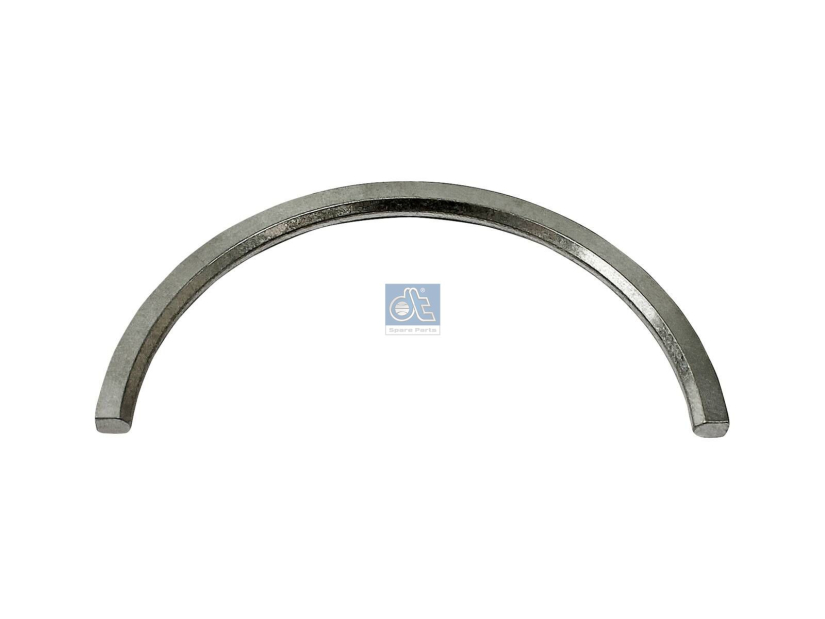 DT RING 2.32989