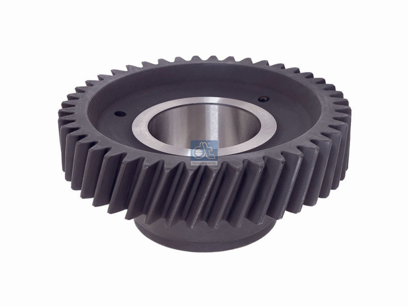 DT GEAR 2.32994
