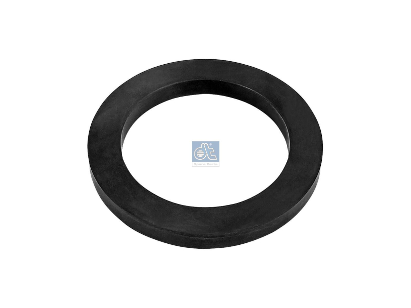 DT SPACER RING 2.33025