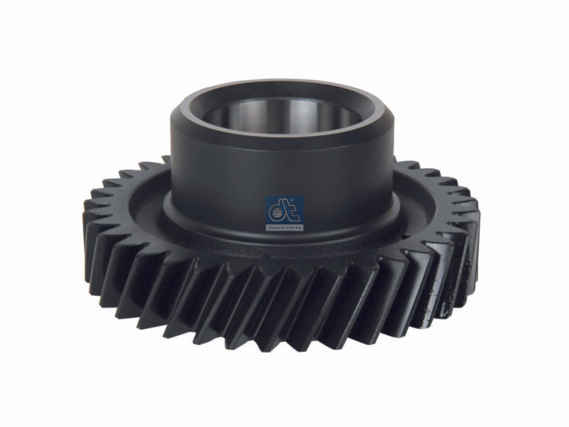 DT GEAR 2.33116