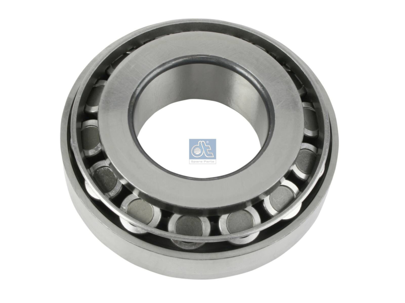 DT LAAKERI VOLVO EV85B, SKF 9285/9220 2.35018