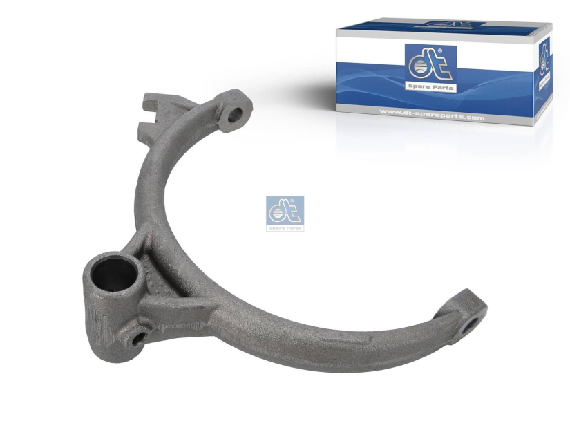 DT SHIFTING FORK 2.35341