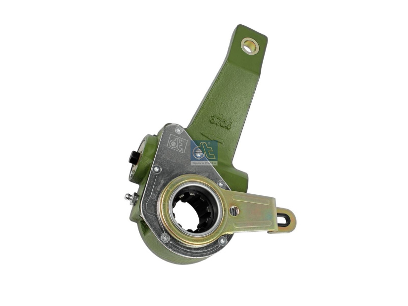 DT SLACK ADJUSTER 2.40494