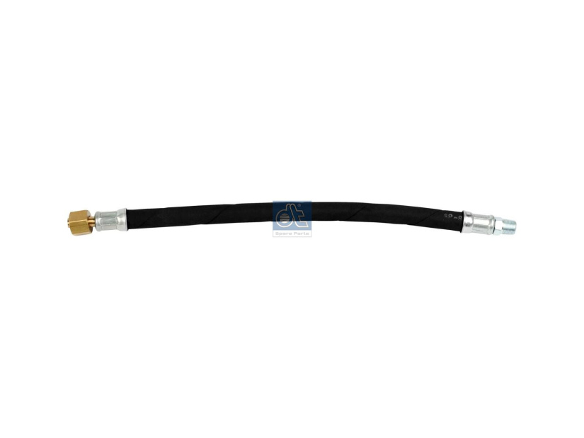 DT COMPRESSOR HOSE 2.44211