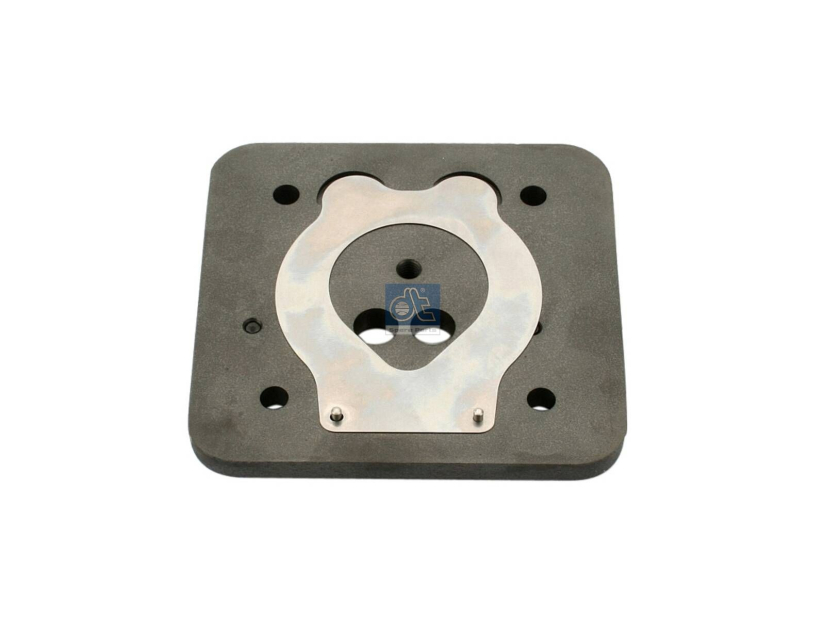 DT DISC VALVE 2.44859