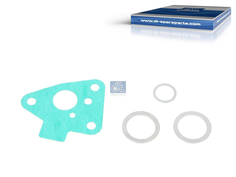 DT GASKET 2.44914
