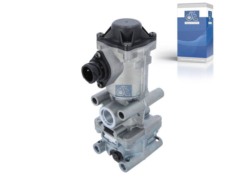 DT VALVE 2.47100