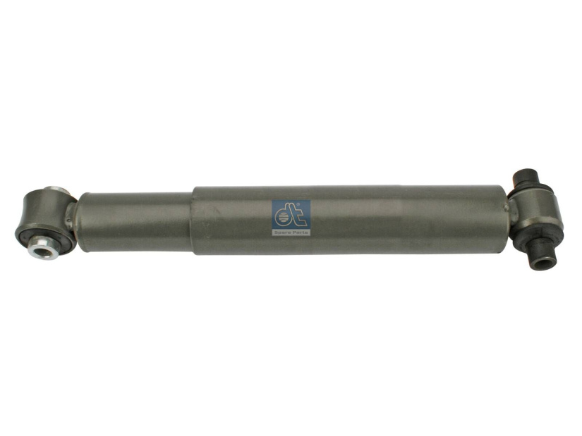 DT SHOCK ABSORBER 2.61119