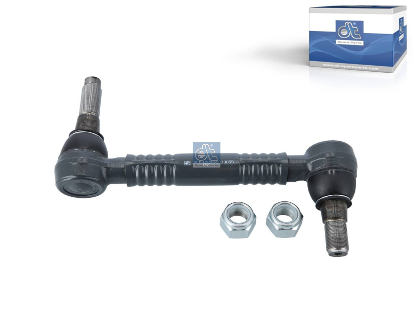 DT STABILIZER STAY 2.61320