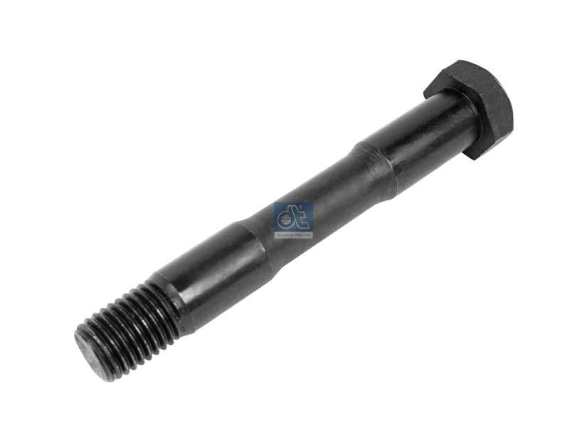 DT SCREW 2.62096