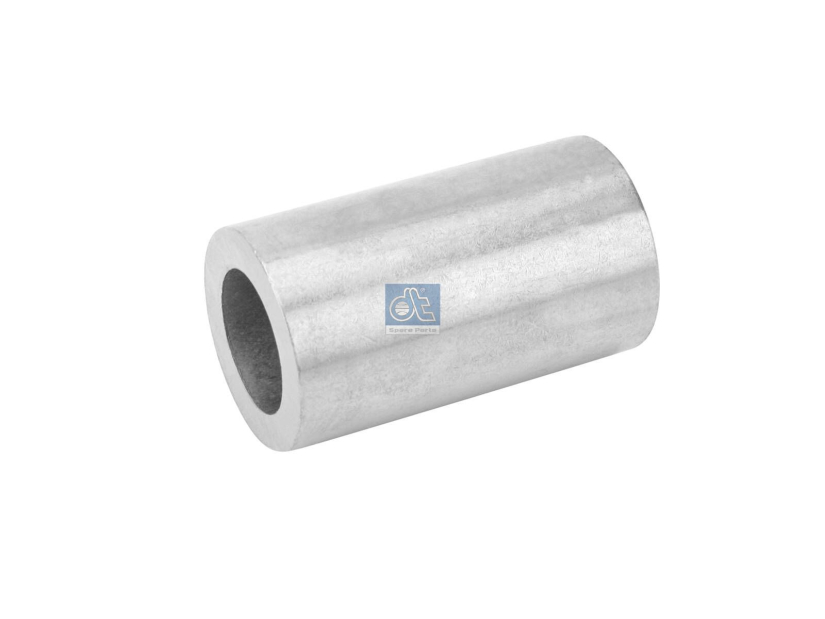 DT BUSHING 2.62153