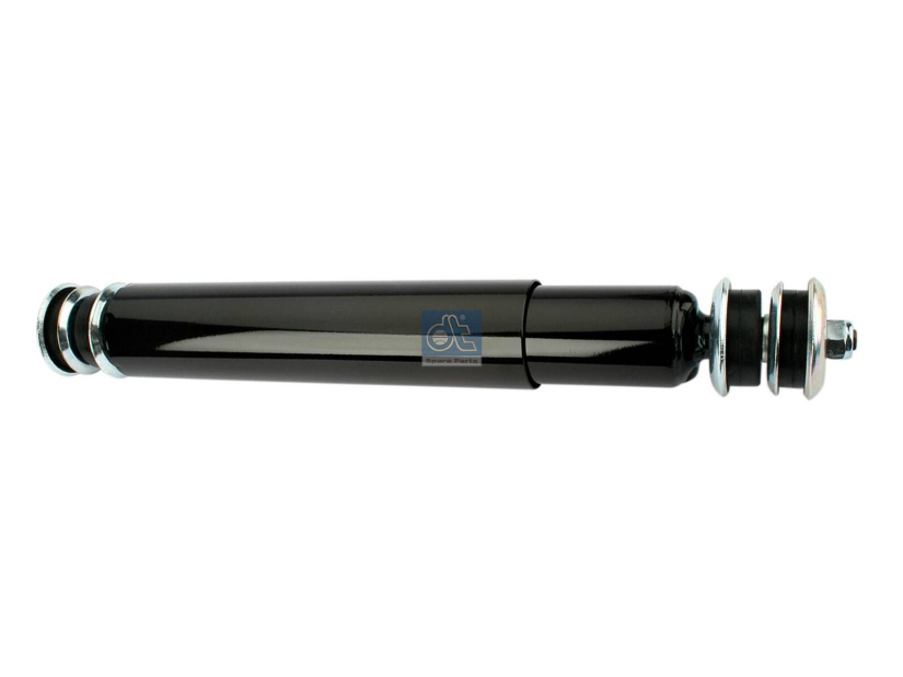 DT SHOCK ABSORBER 2.62247
