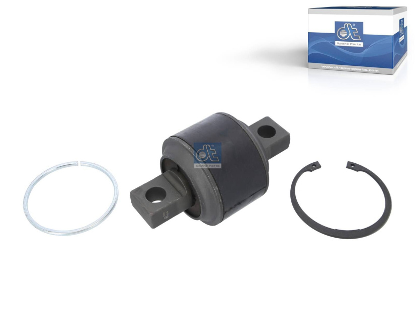 DT BUSHING 2.64200