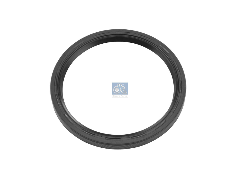 DT OIL SEAL 2.65006