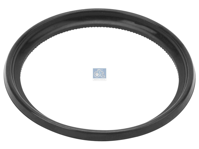 DT SEAL RING 2.65027