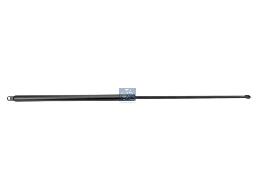 DT KAASUJOUSI 2.71004