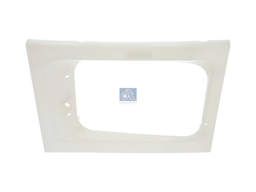 DT LAMP FRAME 2.71030SP