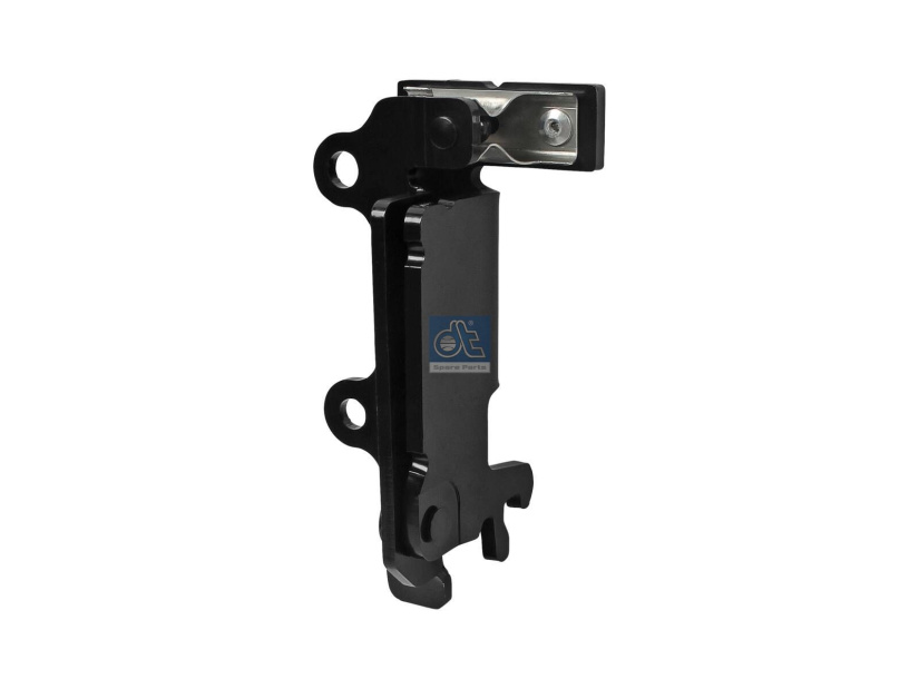 DT HINGE 2.71233