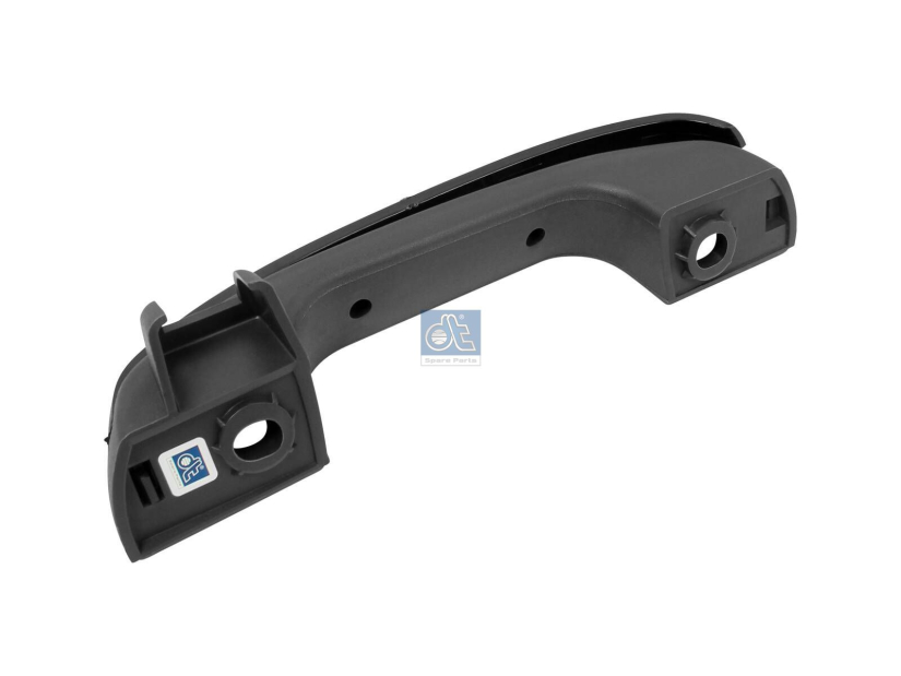 DT HANDLE 2.71244