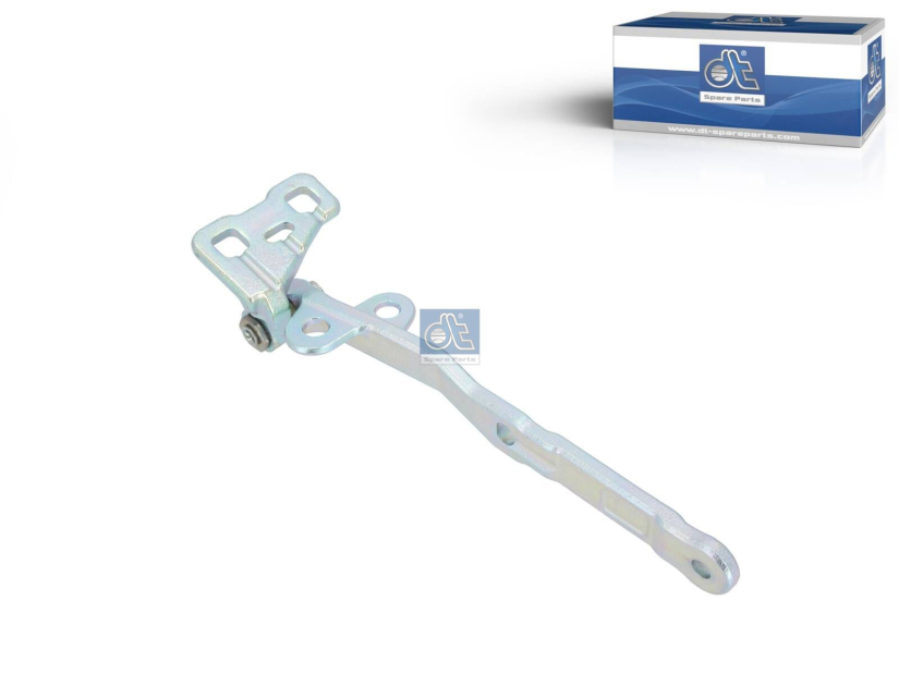DT HINGE 2.71585