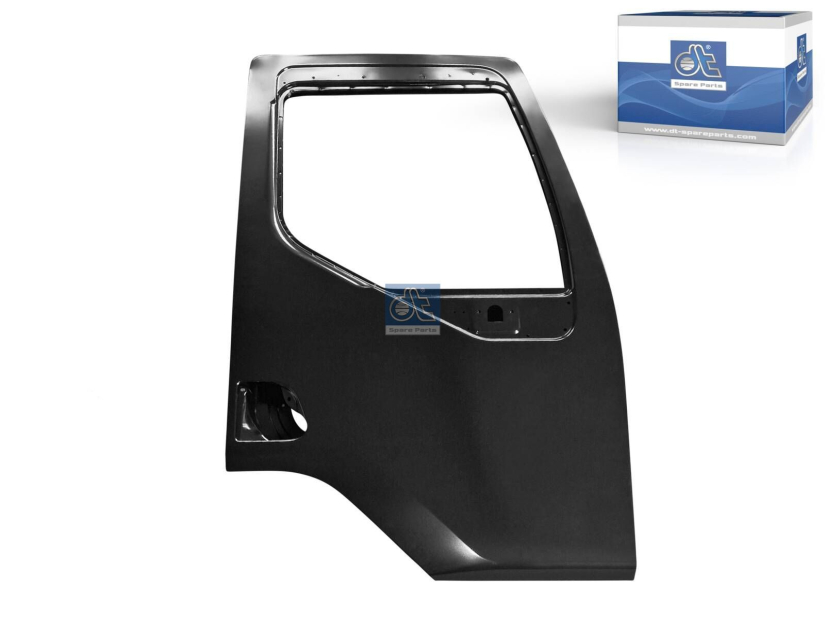 DT DOOR 2.72352