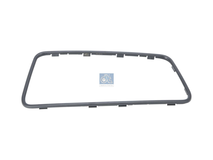 DT FRAME 2.73358