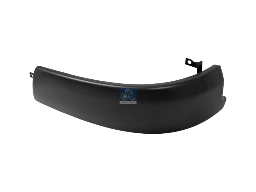 DT BUMPER 2.75086