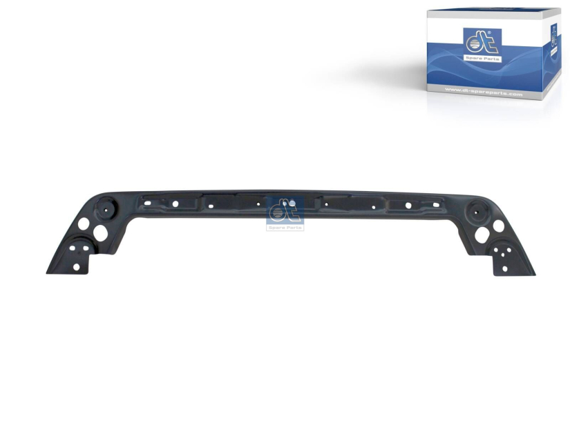 DT BUMPER BRACKET 2.75112