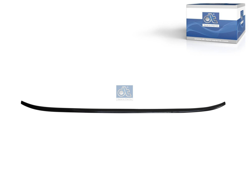 DT STRIP 2.78097