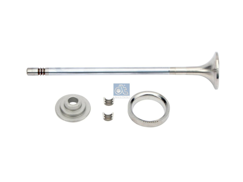 DT KIT 2.91341