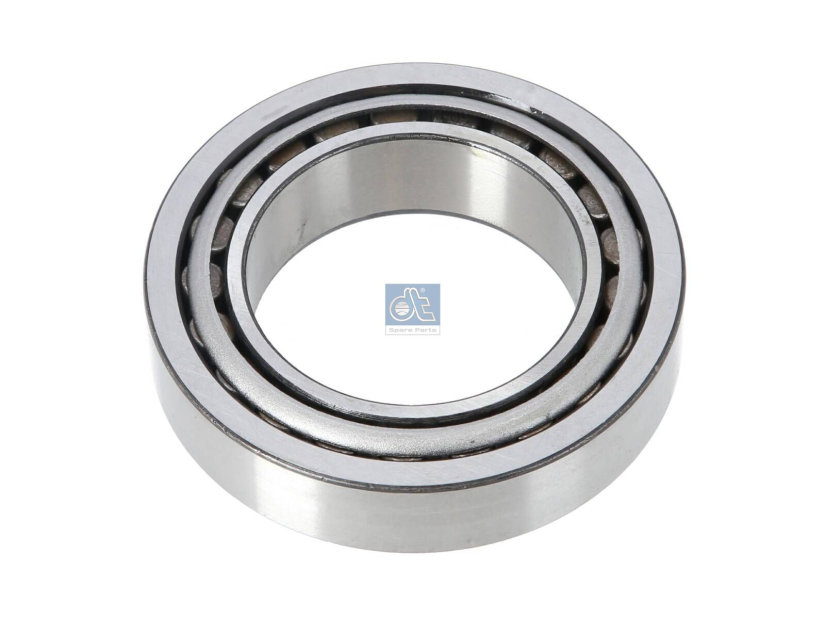 DT TAPERED ROLLER BEARING 2.93248