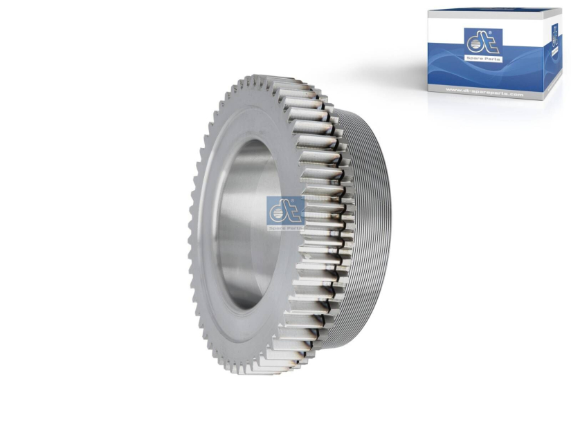 DT SYNCHRONIZER KIT 2.93408