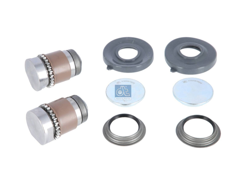 DT REPAIR KIT 2.94085
