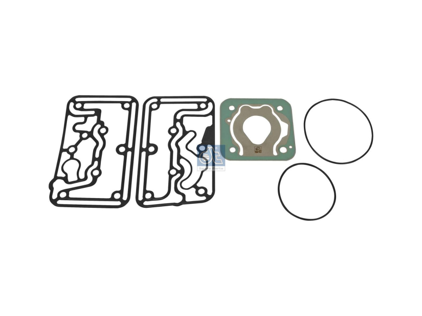 DT GASKET KIT 2.94445