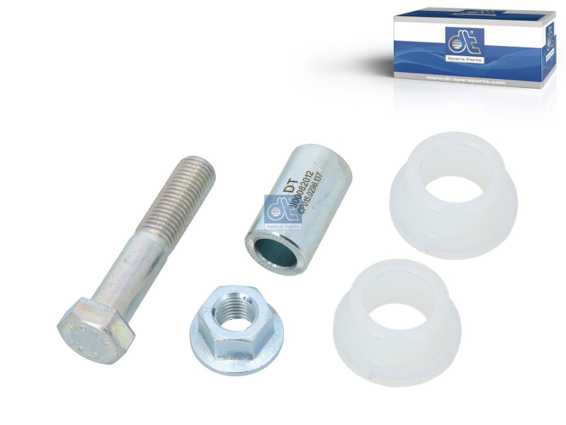 DT REPAIR KIT 2.96137