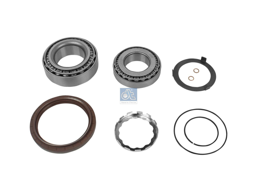 DT REPAIR KIT 2.96203