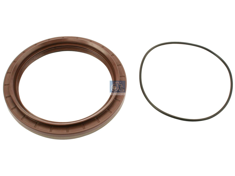 DT GASKET KIT 2.96273