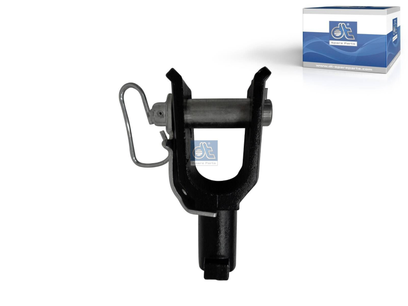 DT TOWING BRACE 2.97200
