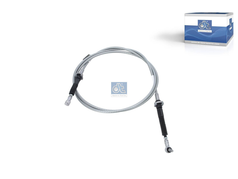DT CONTROL WIRE 3.00021